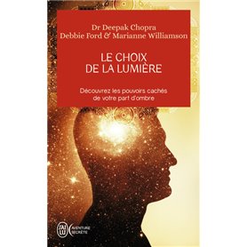 Le choix de la lumière