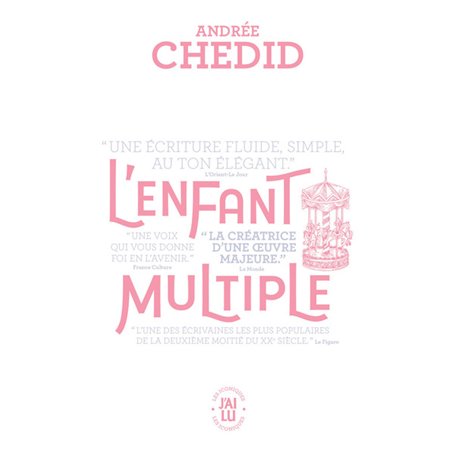 L'Enfant multiple