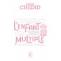 L'Enfant multiple