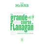 La grande course de Flanagan