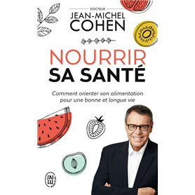 Nourrir sa santé