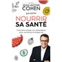 Nourrir sa santé