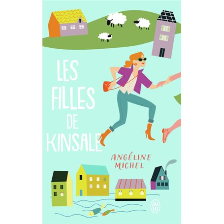 Les filles de Kinsale