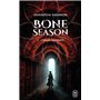 Bone Season