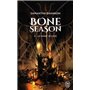 Bone Season