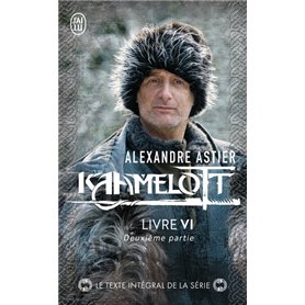 Kaamelott