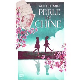 Perle de Chine