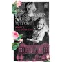 Ces extravagantes soeurs Mitford