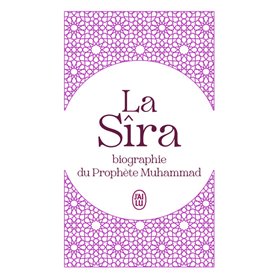 La Sîra