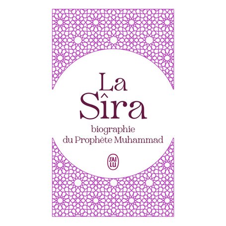 La Sîra