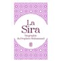 La Sîra