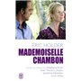 Mademoiselle Chambon