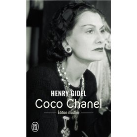 Coco Chanel