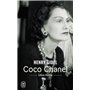 Coco Chanel