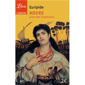 Médée