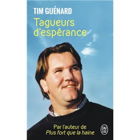 Tagueurs d'espérance