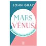 Mars et Vénus ensemble pour toujours