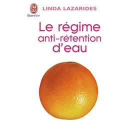 Le régime anti-rétention d'eau