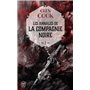 La Compagnie noire