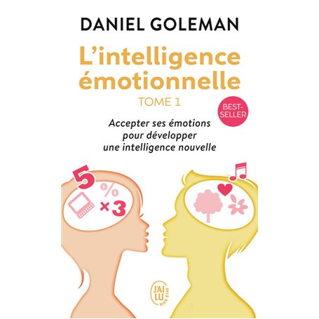 L'intelligence émotionnelle