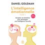 L'intelligence émotionnelle