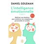 L'intelligence émotionnelle