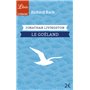 Jonathan Livingston le goéland