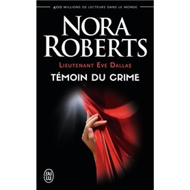 Témoin du crime