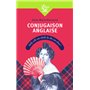 Conjugaison anglaise