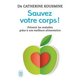 Sauvez votre corps !