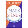 Mars et Vénus se rencontrent