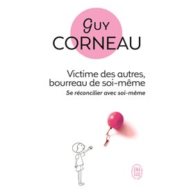 Victime des autres, bourreau de soi-même