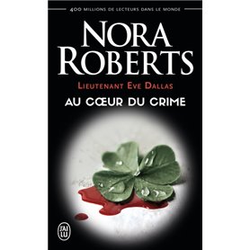 Au coeur du crime