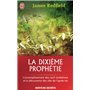 La dixième prophétie