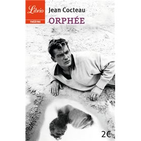 Orphée