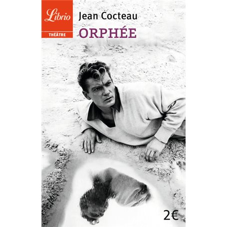 Orphée