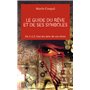 Le guide du rêve et de ses symboles