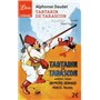 Tartarin de Tarascon