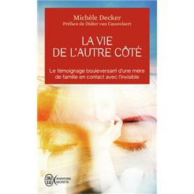 La vie de l'autre côté