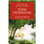 Terre d'émeraude