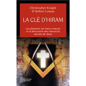 La clé d'Hiram