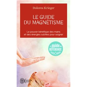 Le guide du magnétisme