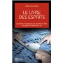 Le livre des esprits