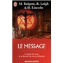 Le message