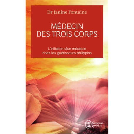 Médecin des trois corps