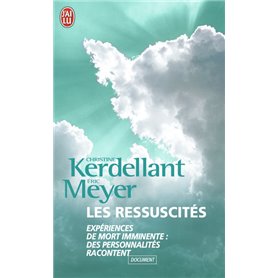 Les ressuscités