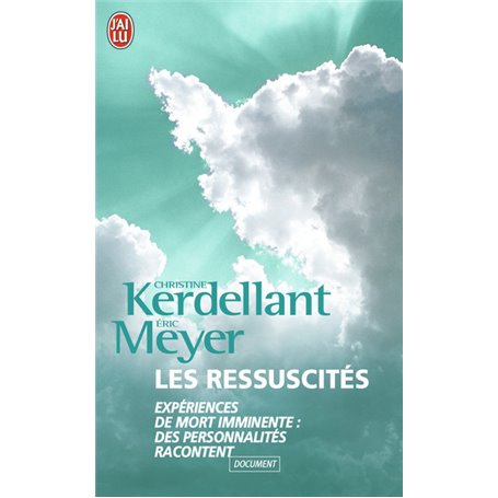 Les ressuscités