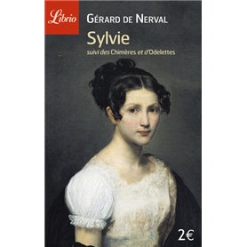 Sylvie