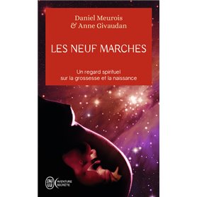 Les neuf marches