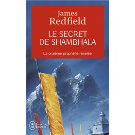 Le secret de Shambhala